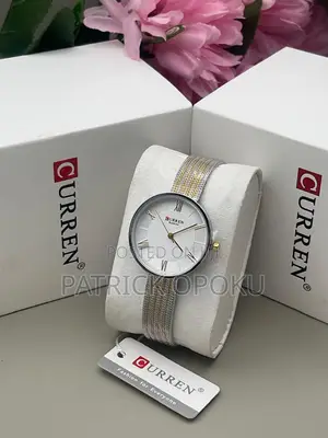 Curren - Ladies Watch