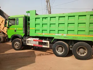 Howo Tx for Sale
