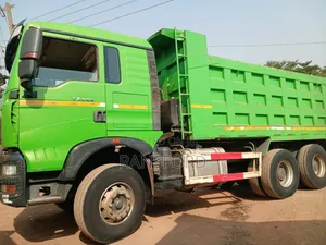 Howo Tx for Sale
