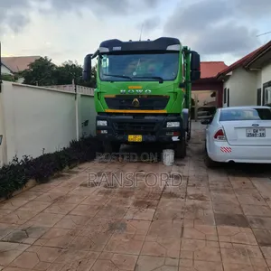 Howo Tx for Sale