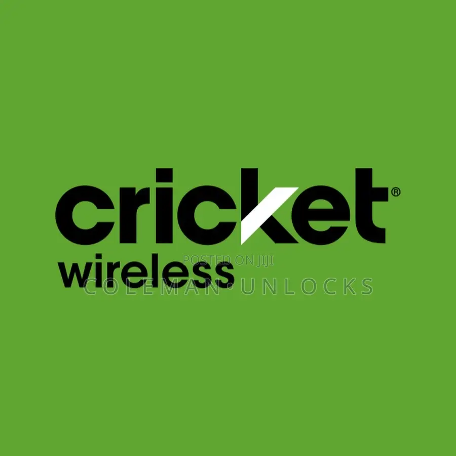 Cricket Usa Carrier Unlock