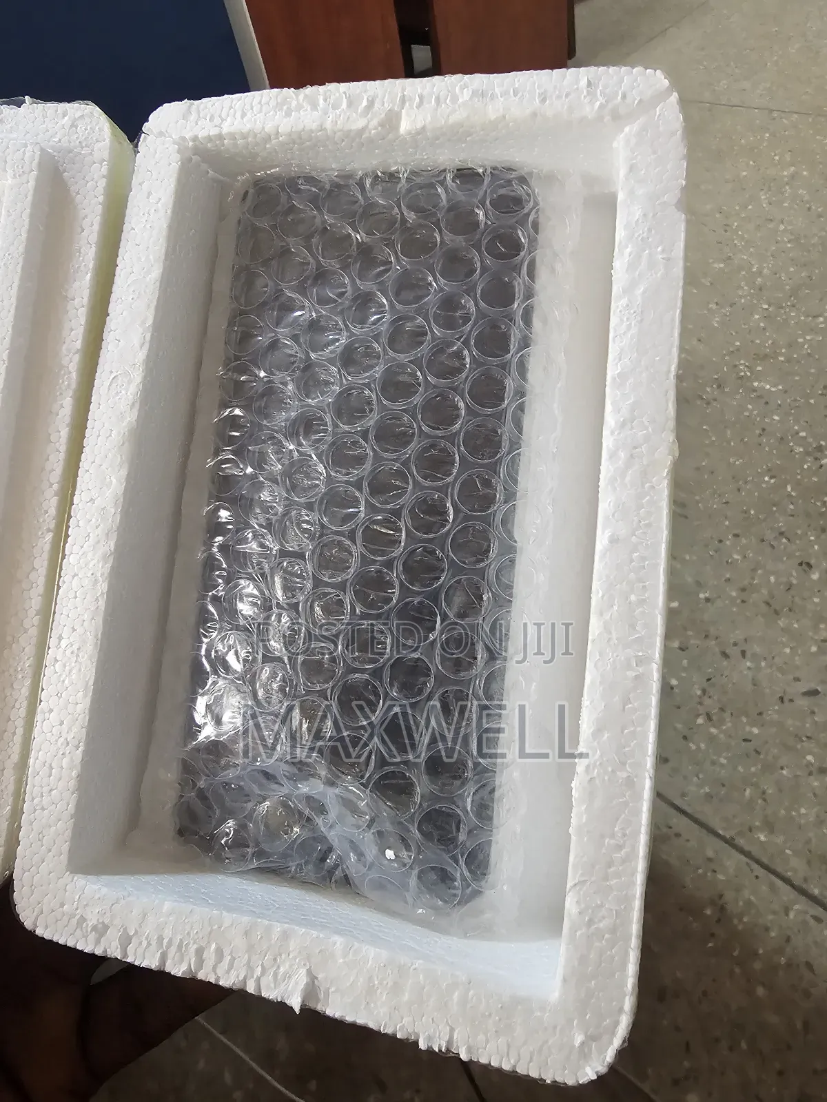 Galaxy S20 Ultra Original Screen