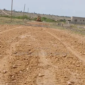 Amicable Lands for Your Amazing Projects at Ningo Prampram