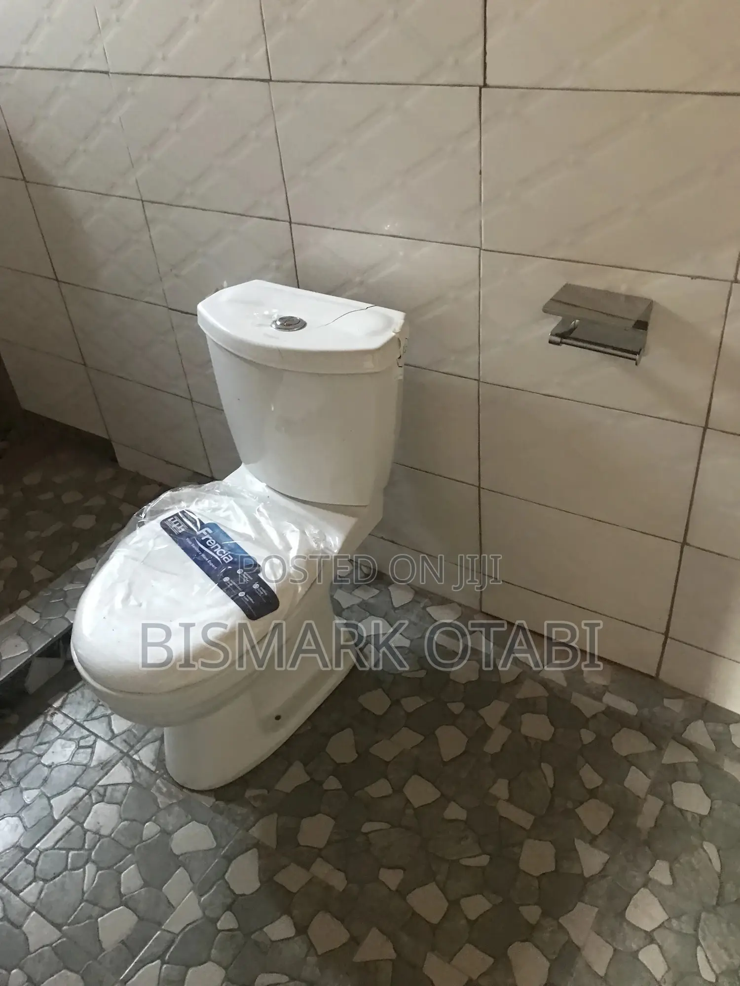 Active Plumbing Service