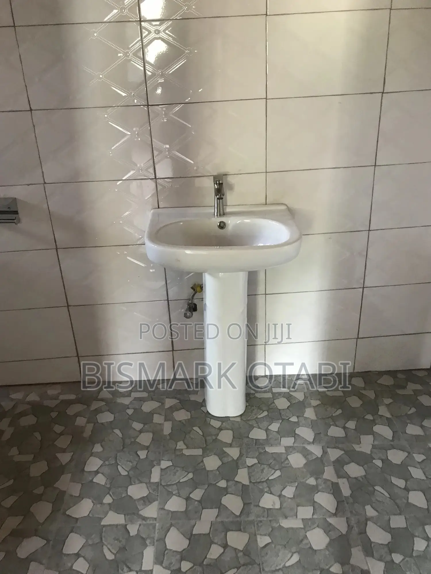 Active Plumbing Service