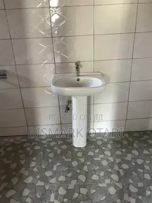 Active Plumbing Service