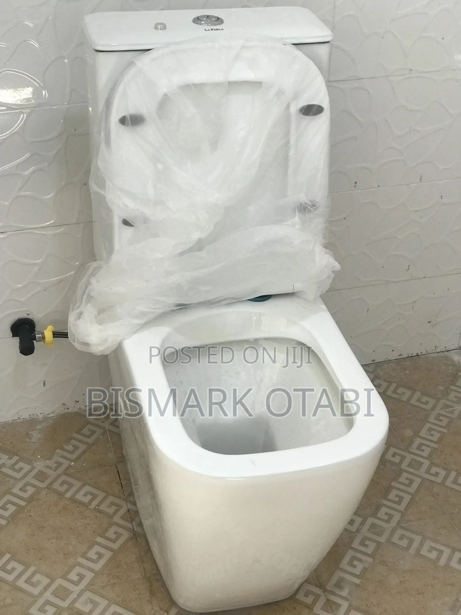 Active Plumbing Service