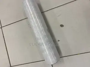 Cling Film 2kg