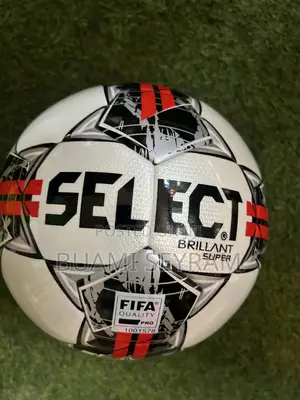 Select Football
