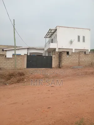 6bdrm House in Sam Properties, Ga South Municipal for sale