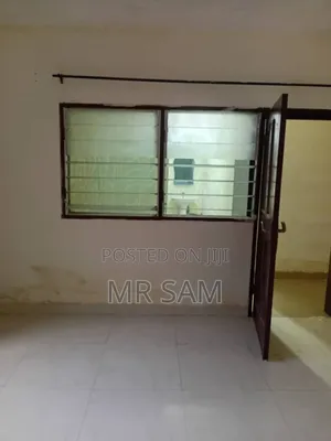 2bdrm House in Sam Properties, Kasoa for sale