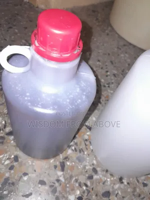 Forest Bees Honey Undiluted Honey From Kwahu