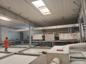Apl Sheet Duct