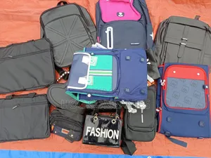 Wholesale Backpacks Ladies Bags – Bulk Supply Available