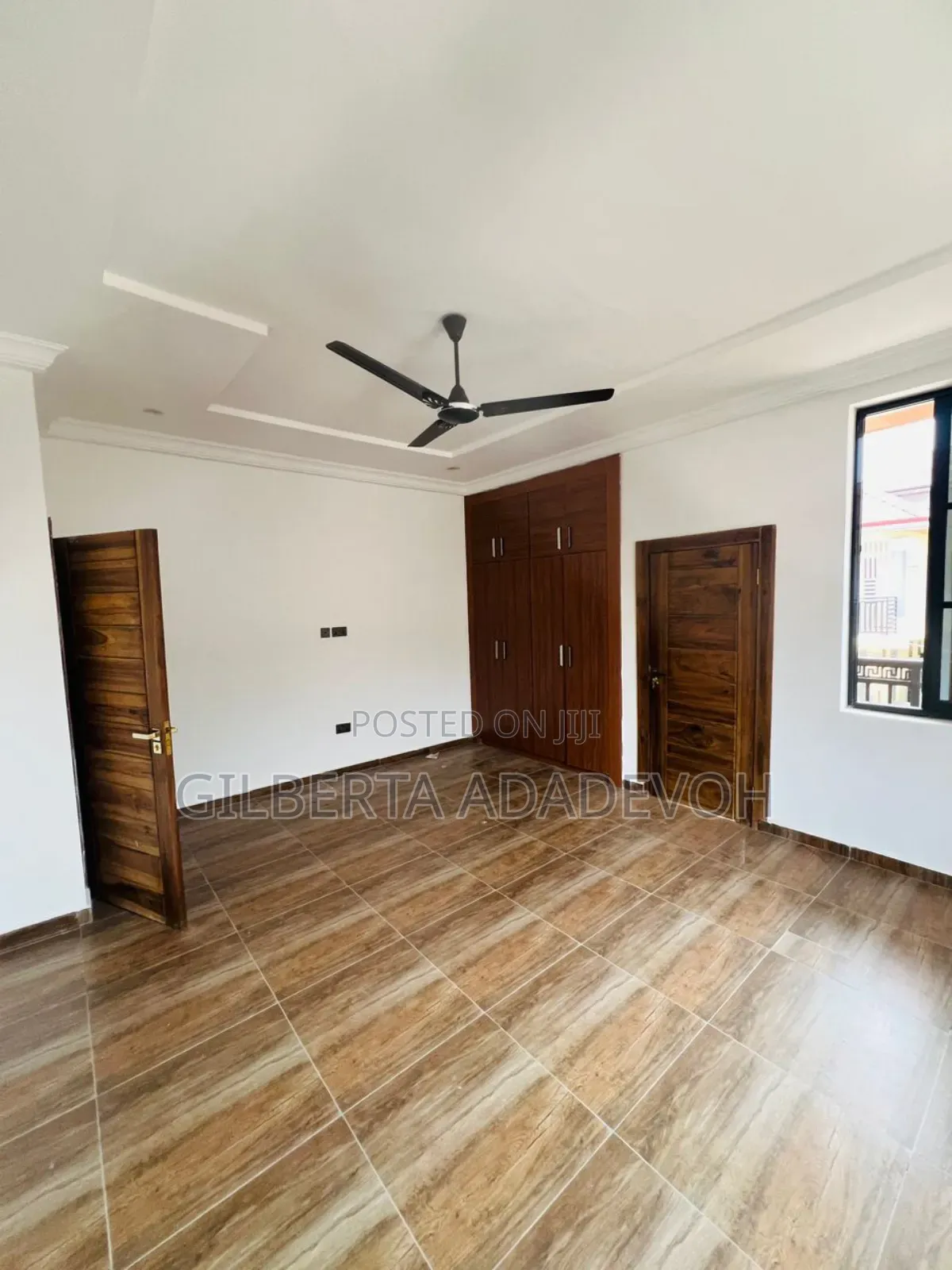4bdrm House in Borga Homes, Malejor for sale