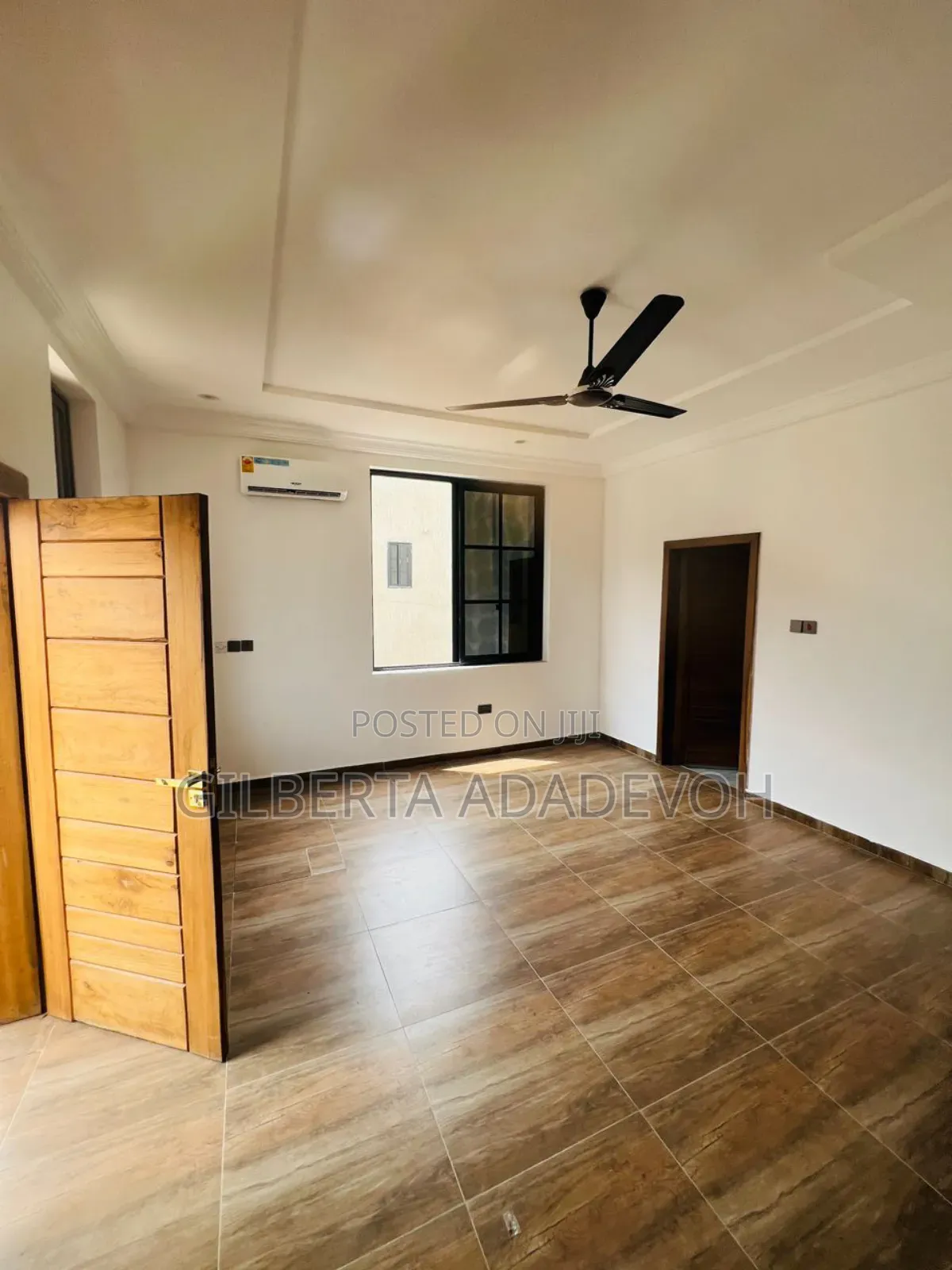 4bdrm House in Borga Homes, Malejor for sale