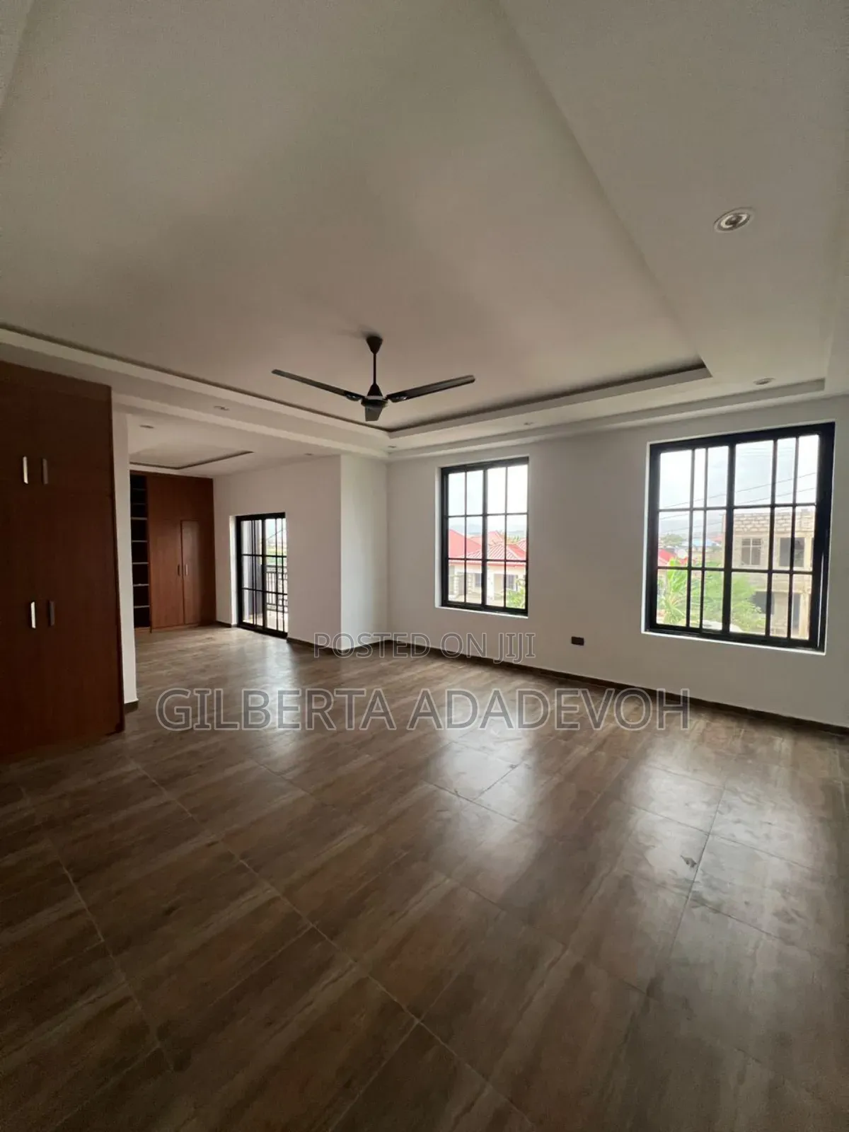 4bdrm House in Borga Homes, Malejor for sale