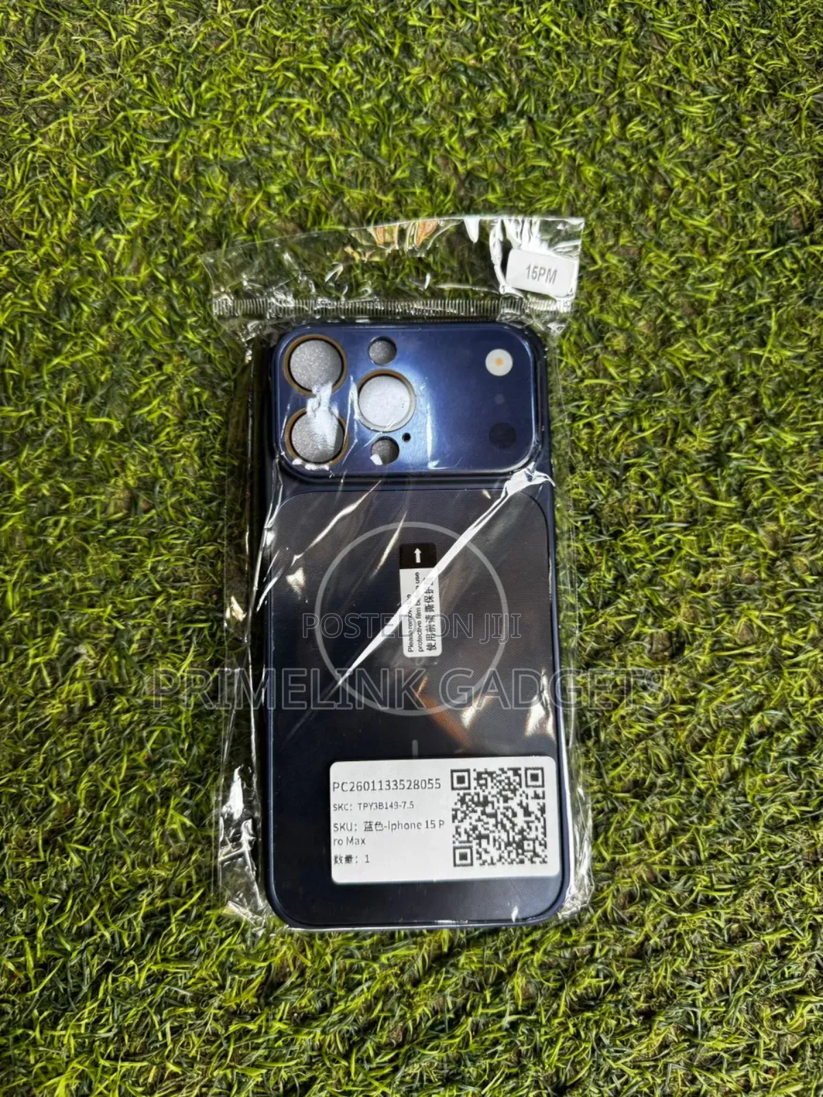 iPhone Transformation Case | for iPhone 13,14,15,16 Pro and Pro Max