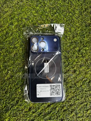iPhone Transformation Case | for iPhone 13,14,15,16 Pro and Pro Max