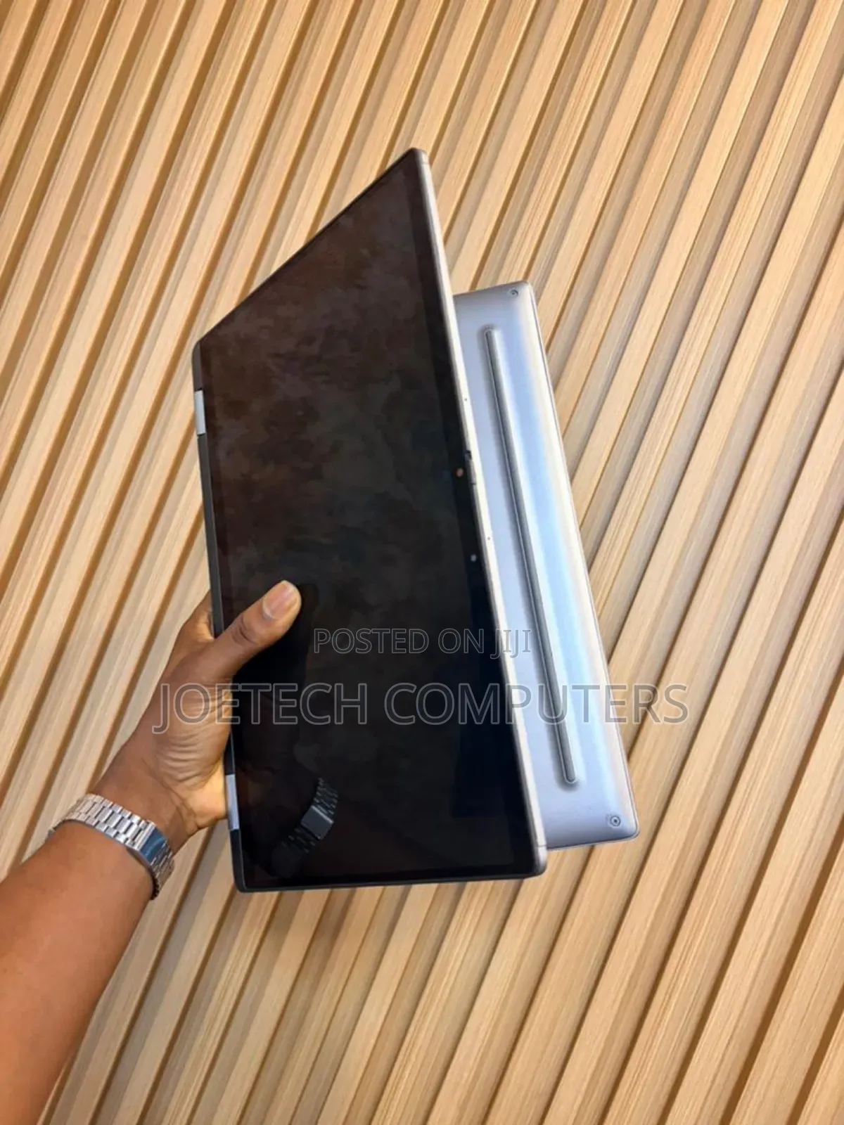 Laptop Dell Latitude 7420 32GB Intel Core I7 SSD 512GB