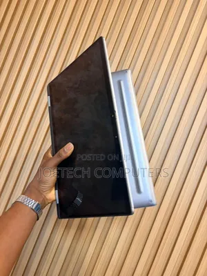 Laptop Dell Latitude 7420 32GB Intel Core I7 SSD 512GB