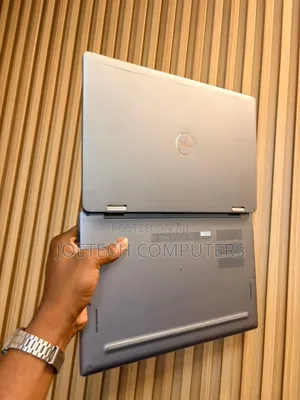 Laptop Dell Latitude 7420 32GB Intel Core i7 SSD 512GB