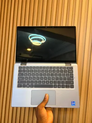 Laptop Dell Latitude 7420 32GB Intel Core I7 SSD 512GB