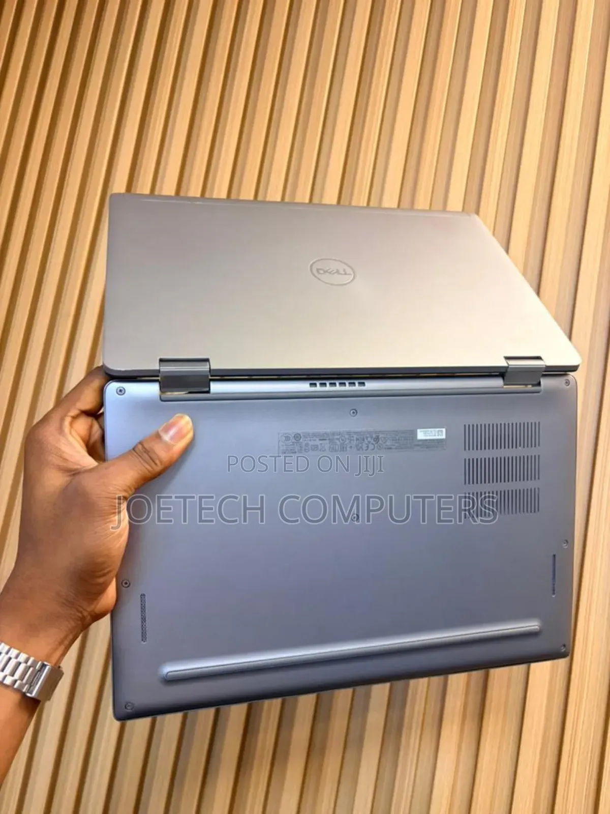 Laptop Dell Latitude 7420 32GB Intel Core I7 SSD 512GB