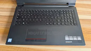 Laptop Lenovo V110 8GB Intel Core I3 SSD 320GB