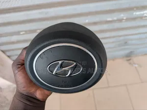 Hyundai Tucson 2020,2021,2022,2023,2024 Air Bag/ Airbag Cover