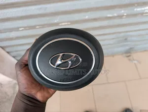 Hyundai Tucson 2020,2021,2022,2023,2024 Air Bag/ Airbag Cover