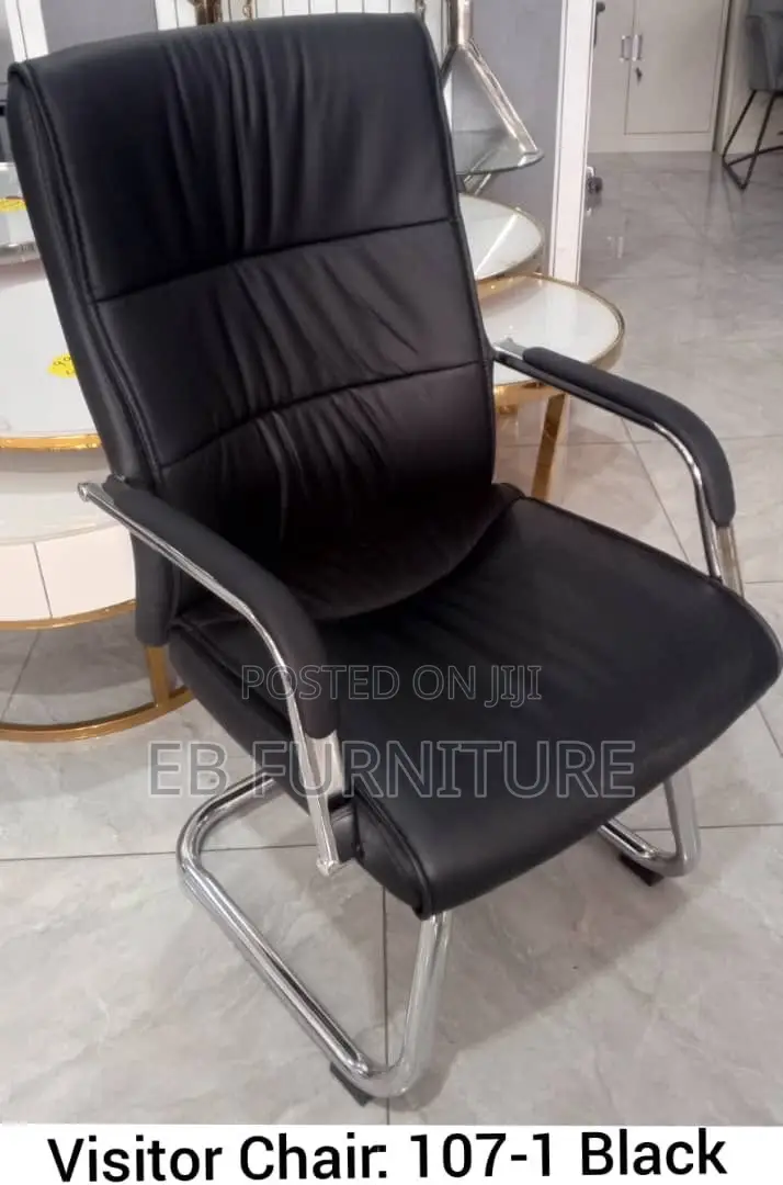 Executive Visitors Chair