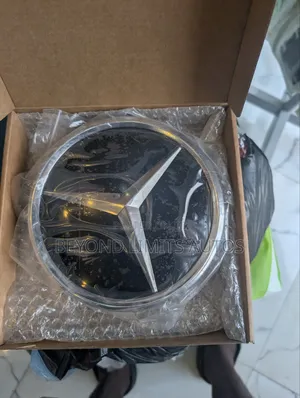 Mercedes Benz W204 C250 2008,2009,2010,2011,2012,2013,2014 Crown