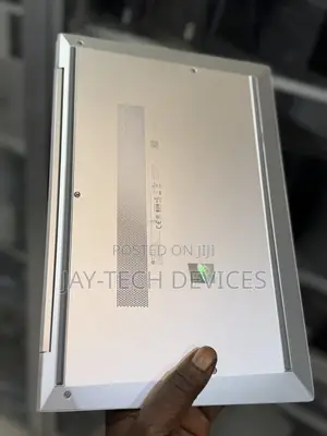 Laptop HP EliteBook 840 G7 16GB Intel Core i7 SSD 256GB