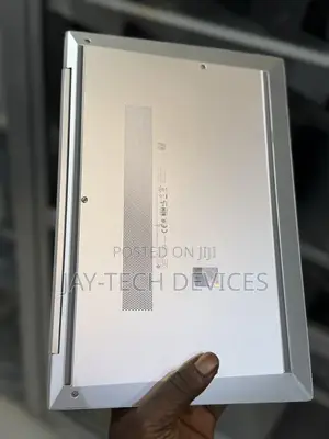 Laptop HP EliteBook 840 G7 16GB Intel Core i7 SSD 256GB
