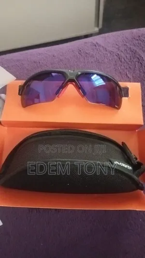 Crivit Sports Glasses