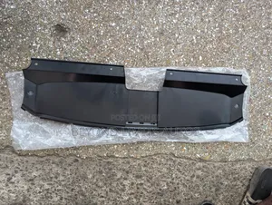 Hyundai Veloster 2011,2012,2013,2014,2015,2016 Radiator Panel