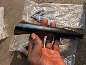 Hyundai Elantra 2011,2012,2013,2014,2015,2016 Door Handle Smart Entry