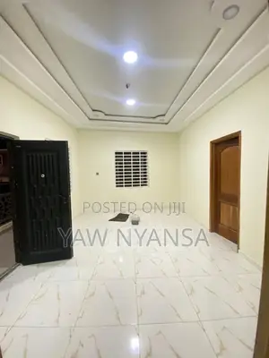 2 Bedroom for Rent at Dome - Kwabenya