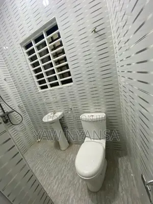 2 Bedroom for Rent at Dome - Kwabenya