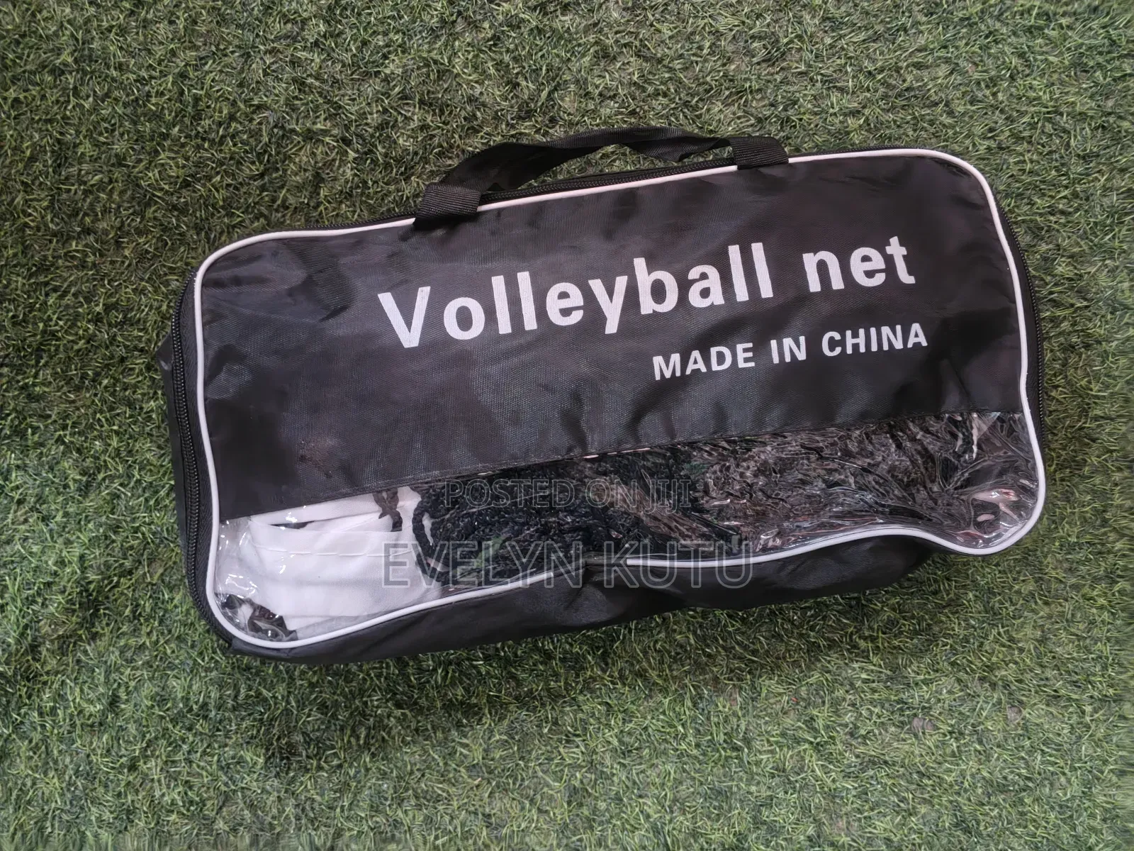 Quality Volleyball Net