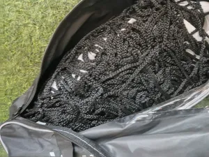 Quality Volleyball Net