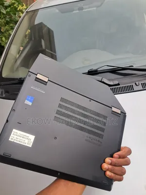 Laptop Lenovo Yoga 3 8GB Intel Core i5 SSD 128GB