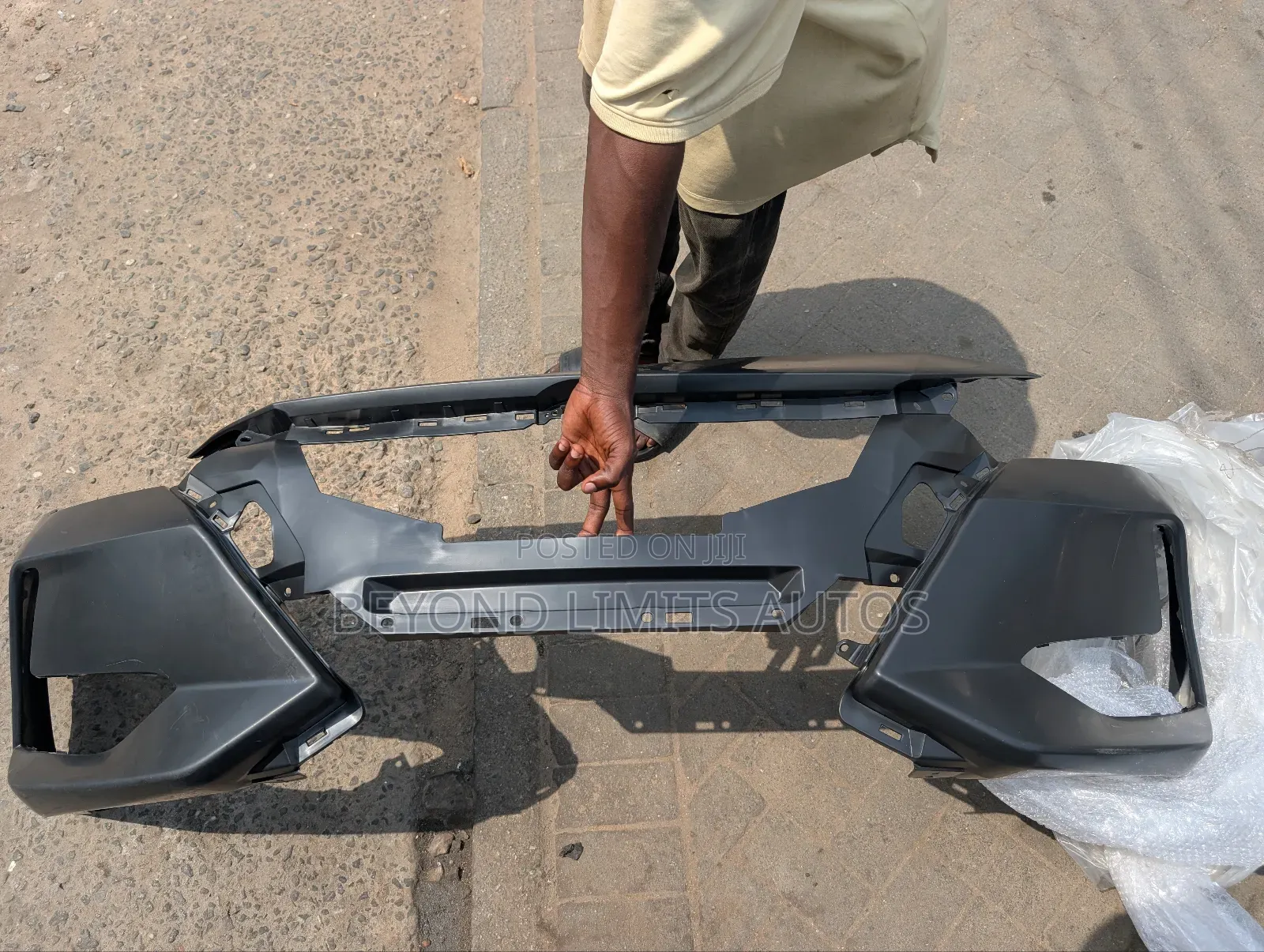 Nissan Sentra 2020,2021,2022,2023 Front Bumper