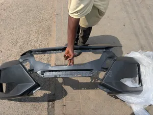 Nissan Sentra 2020,2021,2022,2023 Front Bumper
