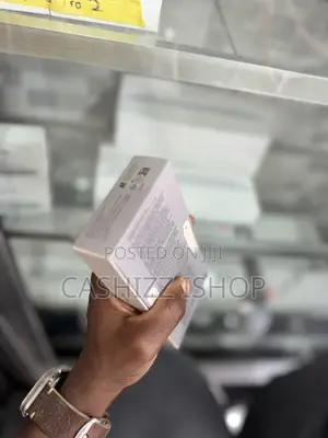 New Google Pixel 10 Pro XL 256 GB Black