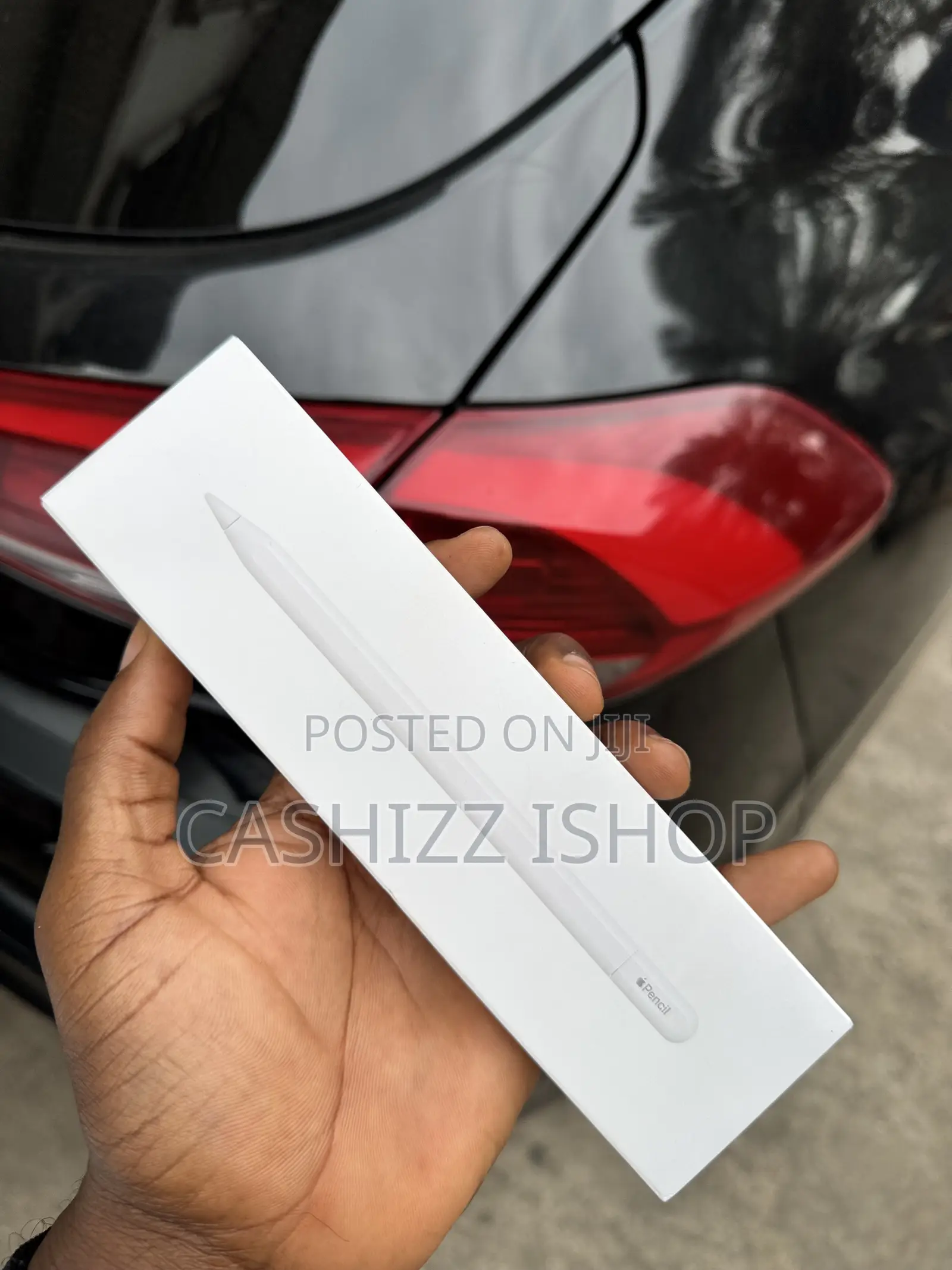 Apple Usb -C Pencil