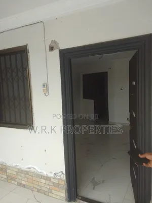 1bdrm Apartment in Oyoko, New-Juaben Municipal for rent