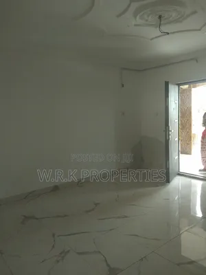 1bdrm Apartment in Oyoko, New-Juaben Municipal for rent
