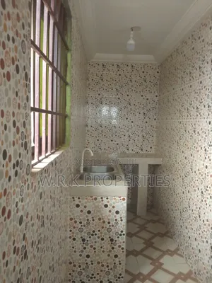 1bdrm Apartment in Oyoko, New-Juaben Municipal for rent
